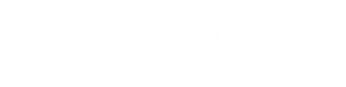 Guildmark Engraving